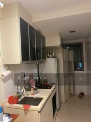 Wilkie 80 (D9), Apartment #315421721